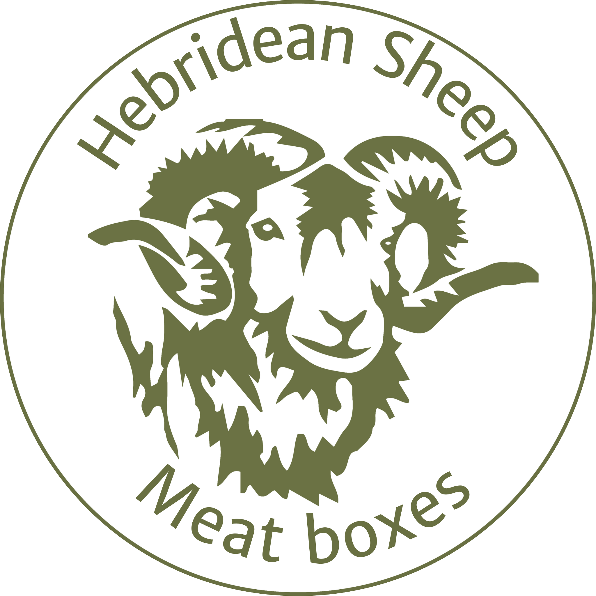 Meatboxes from Hackland Farms