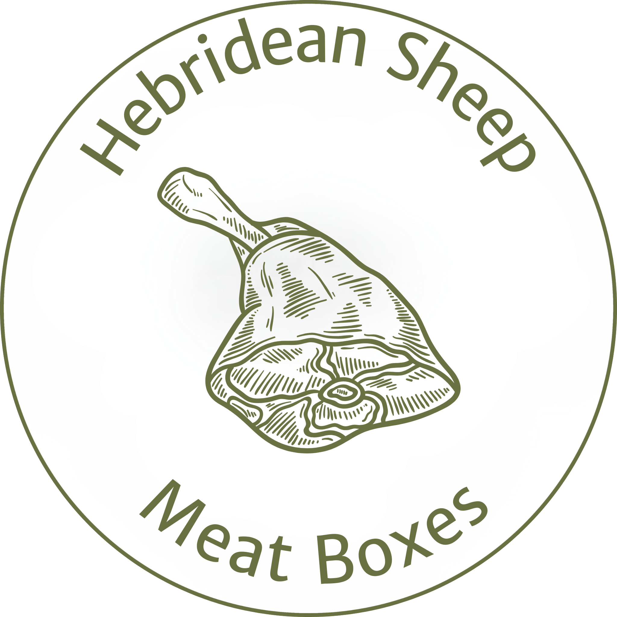 Meatboxes from Hackland Farms