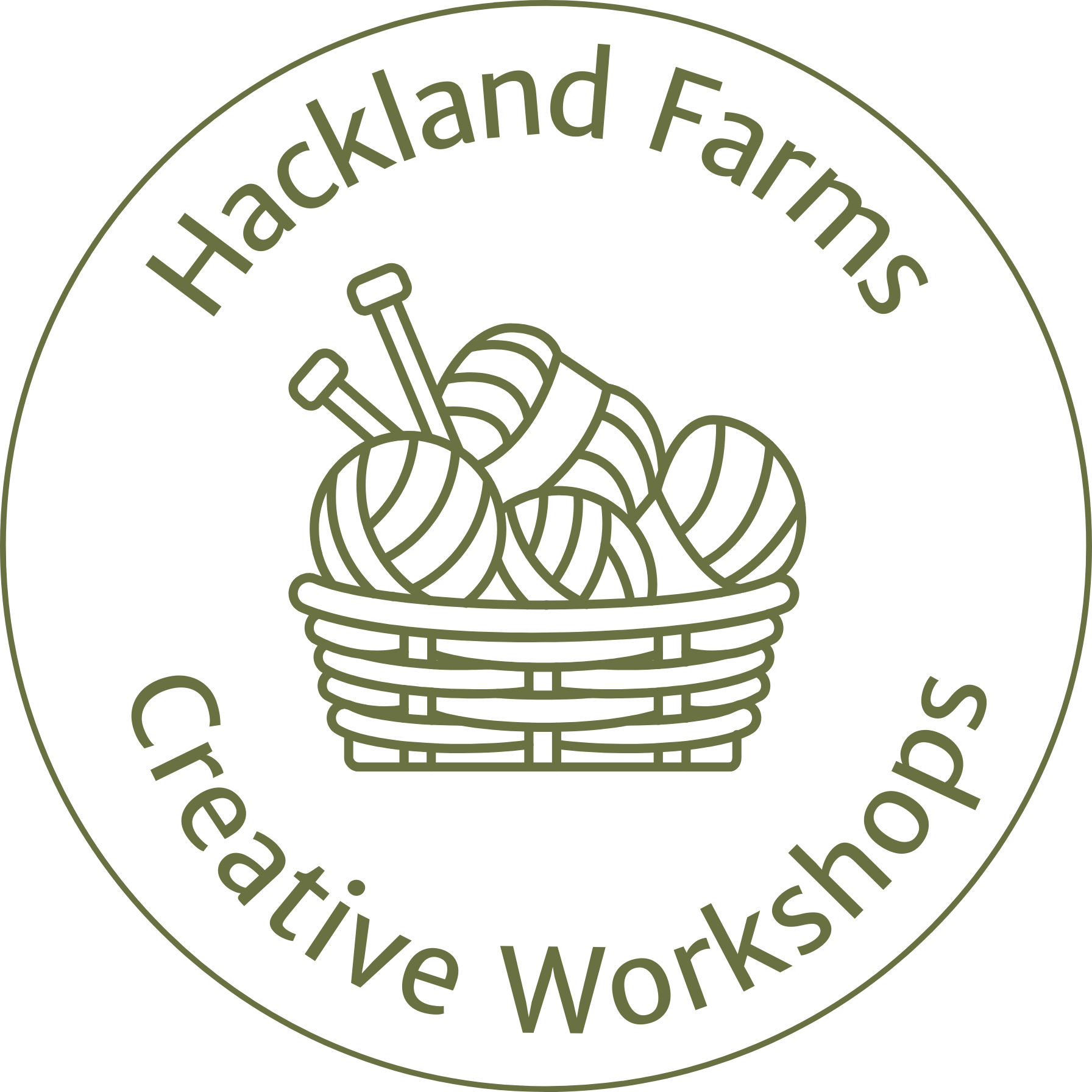 Hackland Farms Workshops (2) Hackland Farm Creative Workshops