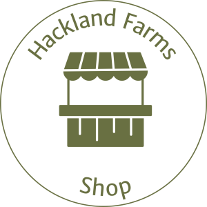 Hackland Farms Orkney - shop for meat and sheepskins