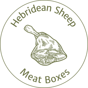 Meatboxes from Hackland Farms