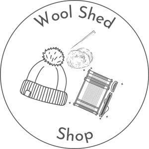 Hackland Wool Shed Shop